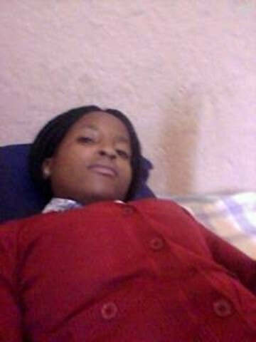 thembi33, 33 Kempton Park, Gauteng, South Africa