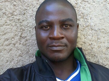 micro10, 40 Germiston, Gauteng, South Africa