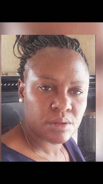 Candice118, 49 Johannesburg, Gauteng, South Africa