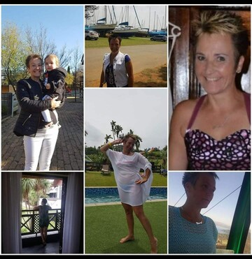 cherylbritz670@ , 55 Benoni, Gauteng, South Africa