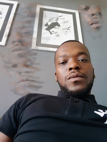 Kelz130, 28 Pretoria, Gauteng, South Africa