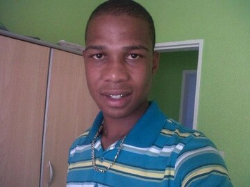 modo, 34 Olifantsfontein, Gauteng, South Africa