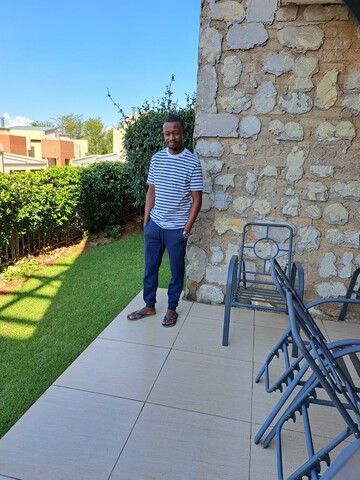 Mash-Keys, 42 Bela Bela, Limpopo, South Africa