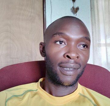 Power, 31 Pretoria, Gauteng, South Africa