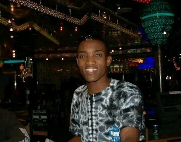 Le Tazz, 42 Welkom, Free State, South Africa
