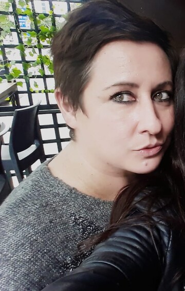 Issy, 50 Cape Town, Western Cape, South Africa