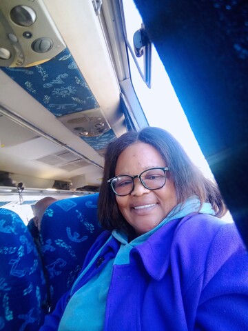 Carloter, 49 Mamelodi, Gauteng, South Africa