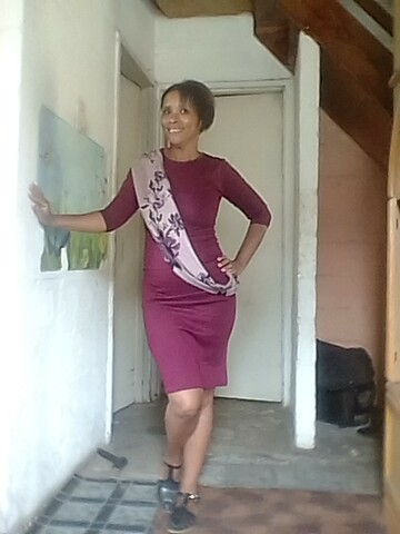 Shervonne, 49 Wellington, Western Cape, South Africa