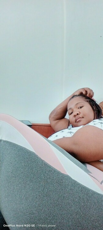nunubery, 34 Cape Town, Western Cape, South Africa