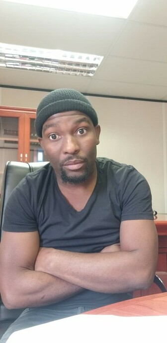 Deezle, 37 Polokwane, Limpopo, South Africa
