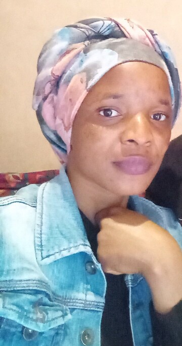 Nontoe, 34 Tembisa, Gauteng, South Africa