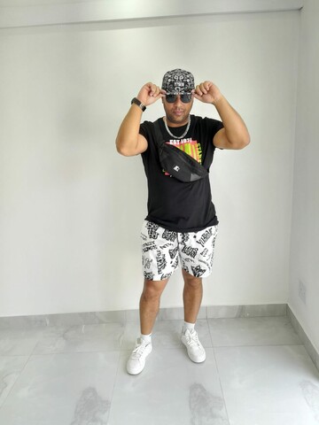 Denva, 42 Johannesburg, Gauteng, South Africa