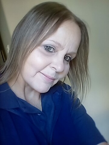 Girly, 59 Pretoria, Gauteng, South Africa