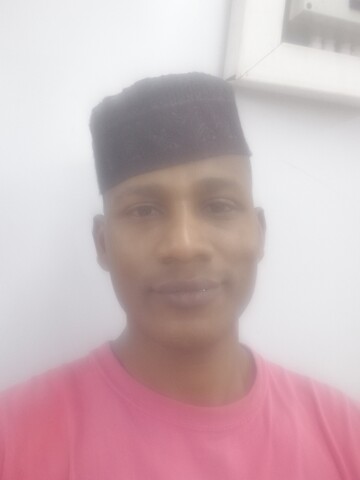 Faraz, 41 Deneysville, Free State, South Africa