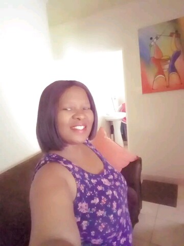 sbongile4, 43 Pretoria, Gauteng, South Africa