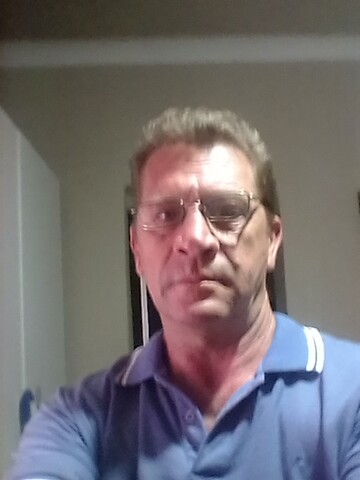 Prins, 57 Alberton, Gauteng, South Africa