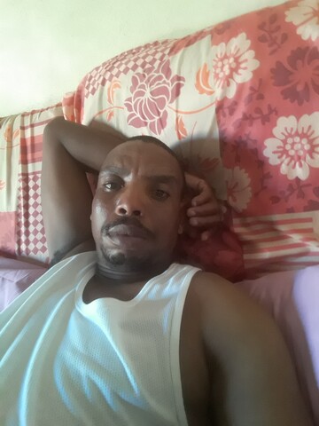 Leratos, 37 De Deur, Gauteng, South Africa