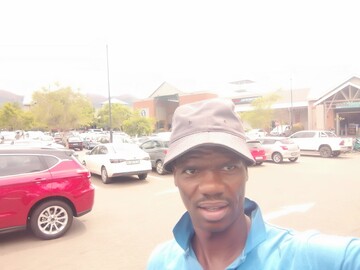 Paul palatzio, 41 Centurion, Gauteng, South Africa