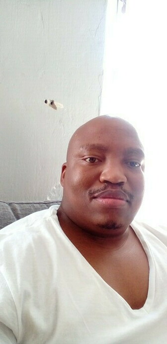 Eddy, 40 Centurion, Gauteng, South Africa