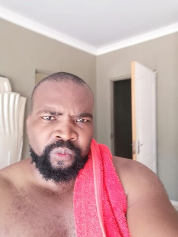 NKD G, 37 Ga Rankuwa, Gauteng, South Africa