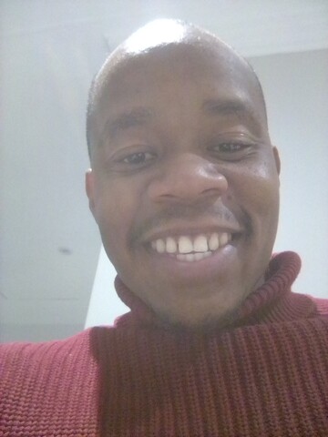 Monti, 31 Mamelodi, Gauteng, South Africa