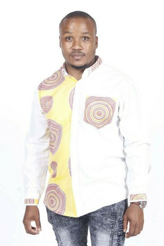 Polite, 36 Bloemfontein, Free State, South Africa