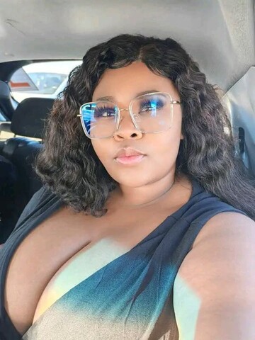 Kutty, 32 Midrand, Gauteng, South Africa