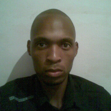 Neo119, 38 Soweto, Gauteng, South Africa