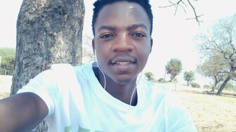 Mcloven❤, 27 Polokwane, Limpopo, South Africa