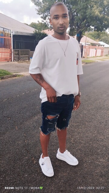 Cainemoba, 34 Pretoria, Gauteng, South Africa