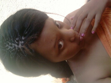 Camilla, 35 Tzaneen, Limpopo, South Africa