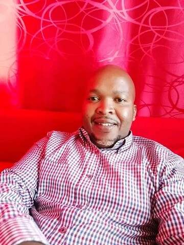 Gift, 49 Evaton, Gauteng, South Africa