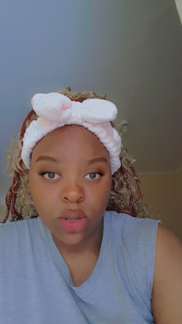 Blaqpearl, 23 Kempton Park, Gauteng, South Africa