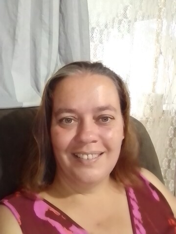 MissJ9, 46 Durban, KwaZulu-Natal, South Africa