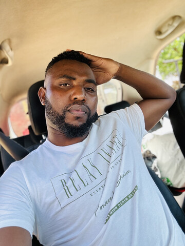 Kay359, 34 Soshanguve, Gauteng, South Africa