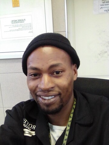 Magcwala, 31 Witbank, Mpumalanga, South Africa