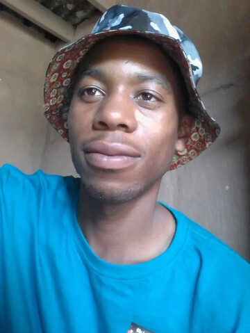 smile, 38 Pretoria, Gauteng, South Africa