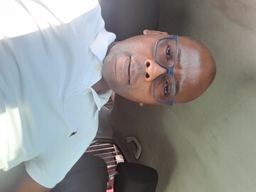 ndura, 42 Durban, KwaZulu-Natal, South Africa