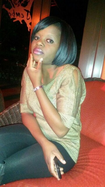Lucky163, 34 Polokwane, Limpopo, South Africa