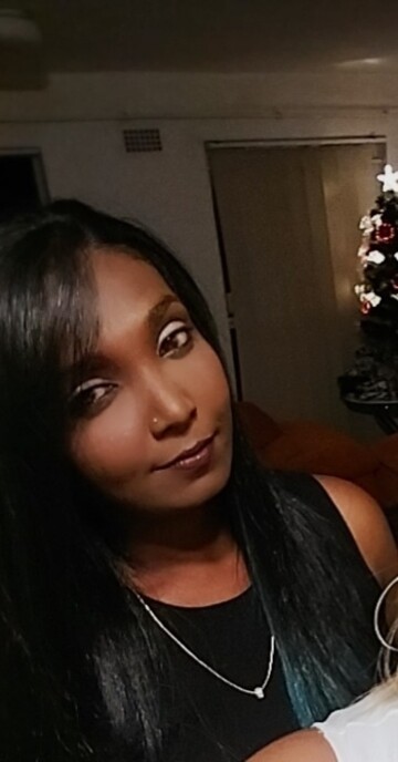 Angel, 41 Cape Town, Western Cape, South Africa