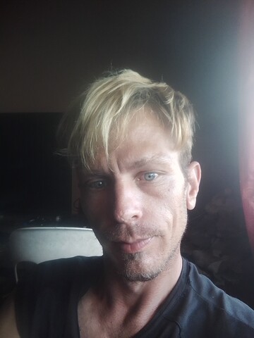 Dre89, 35 Cape Town, Western Cape, South Africa