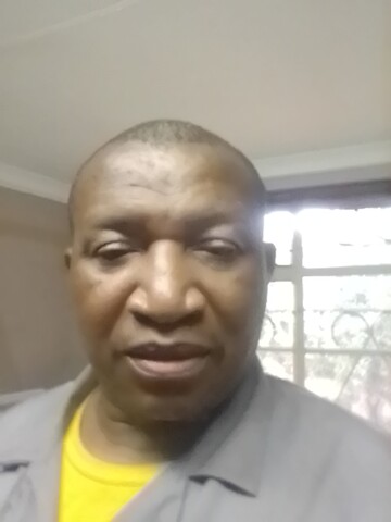 Mozokozoko, 55 Pretoria, Gauteng, South Africa