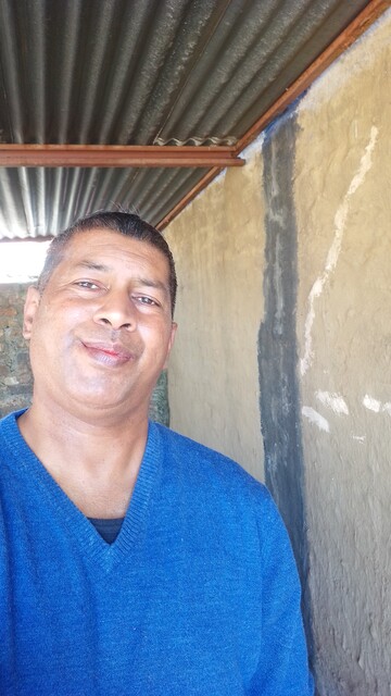 Vernonna, 55 Lenasia, Gauteng, South Africa