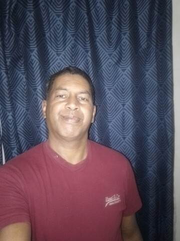 Vernonna, 54 Lenasia, Gauteng, South Africa