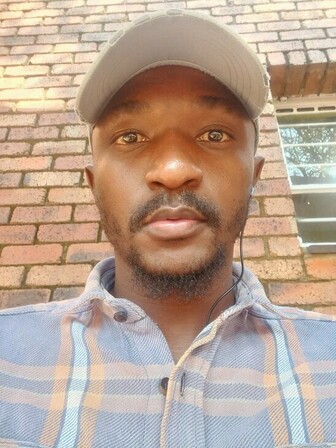 Kumbuka, 30 Soweto, Gauteng, South Africa