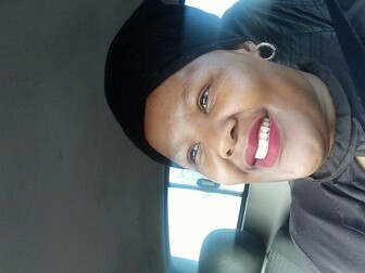 Mamajane, 47 Stilfontein, North West, South Africa