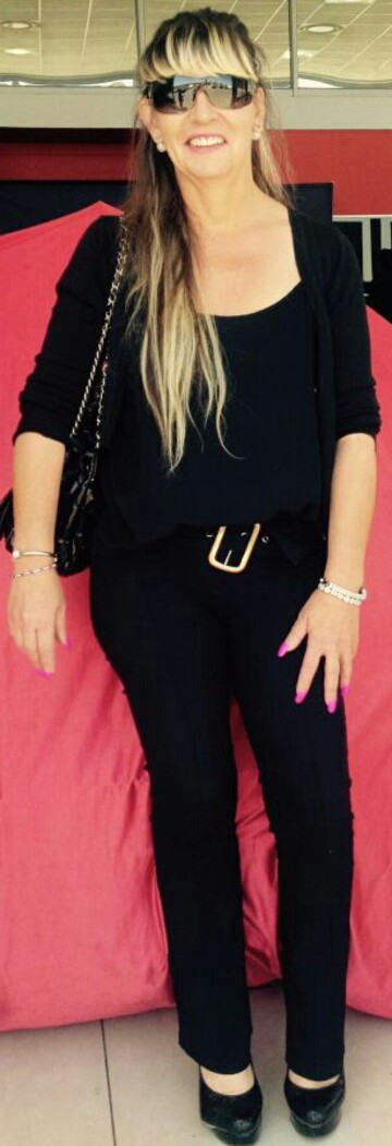 Trace 2000, 61 Kempton Park, Gauteng, South Africa