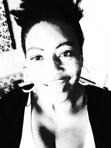 Kg120, 51 Soweto, Gauteng, South Africa