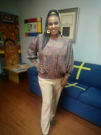 mokie, 41 Randfontein, Gauteng, South Africa