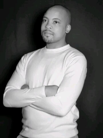 LaChico, 39 Mafikeng, North West, South Africa